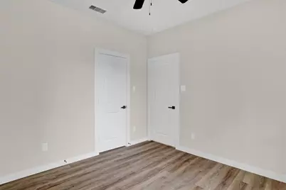 705 E Hanna Street, Denison, TX 75021 - Photo 19