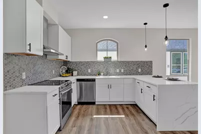 705 E Hanna Street, Denison, TX 75021 - Photo 7