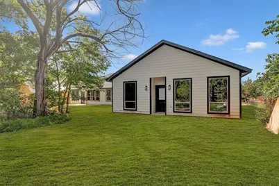 705 E Hanna Street, Denison, TX 75021 - Photo 25