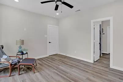 705 E Hanna Street, Denison, TX 75021 - Photo 13