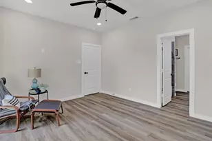 705 E Hanna St, Denison, TX 75021 - Photo 13