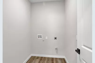 705 E Hanna Street, Denison, TX 75021 - Photo 23