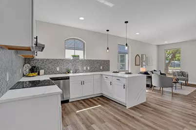 705 E Hanna Street, Denison, TX 75021 - Photo 9