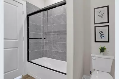 705 E Hanna Street, Denison, TX 75021 - Photo 23