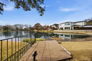 5204 Yacht Club Dr, Rockwall, TX 75032 - Photo 21