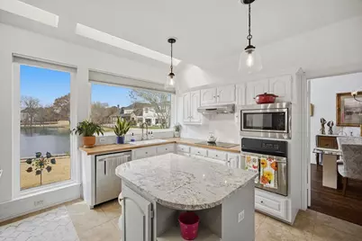 5204 Yacht Club Drive, Rockwall, TX 75032 - Photo 11