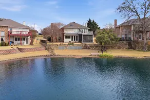 5204 Yacht Club Dr, Rockwall, TX 75032 - Photo 5