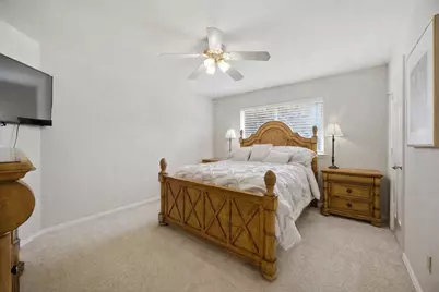 5204 Yacht Club Drive, Rockwall, TX 75032 - Photo 29