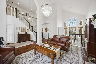 5204 Yacht Club Drive, Rockwall, TX 75032 - Photo 7