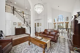 5204 Yacht Club Dr, Rockwall, TX 75032 - Photo 7