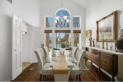 5204 Yacht Club Drive, Rockwall, TX 75032 - Photo 9