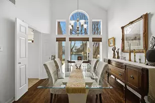 5204 Yacht Club Dr, Rockwall, TX 75032 - Photo 9