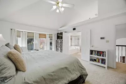 5204 Yacht Club Drive, Rockwall, TX 75032 - Photo 25