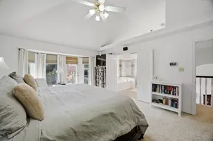 5204 Yacht Club Dr, Rockwall, TX 75032 - Photo 25