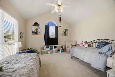 5204 Yacht Club Drive, Rockwall, TX 75032 - Photo 31