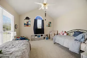 5204 Yacht Club Dr, Rockwall, TX 75032 - Photo 31