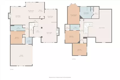 5204 Yacht Club Drive, Rockwall, TX 75032 - Photo 35