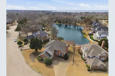 5204 Yacht Club Drive, Rockwall, TX 75032 - Photo 3