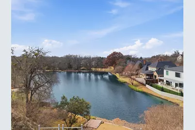 5204 Yacht Club Drive, Rockwall, TX 75032 - Photo 19