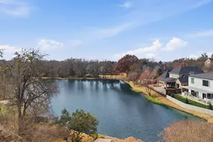 5204 Yacht Club Dr, Rockwall, TX 75032 - Photo 19