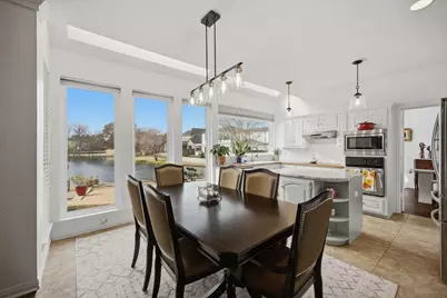 5204 Yacht Club Drive, Rockwall, TX 75032 - Photo 15