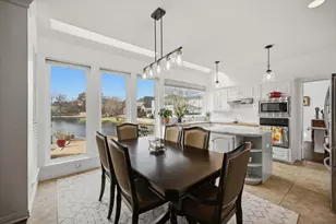 5204 Yacht Club Dr, Rockwall, TX 75032 - Photo 15