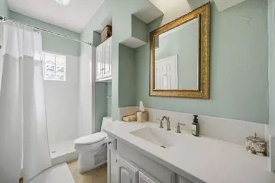 5204 Yacht Club Drive, Rockwall, TX 75032 - Photo 23