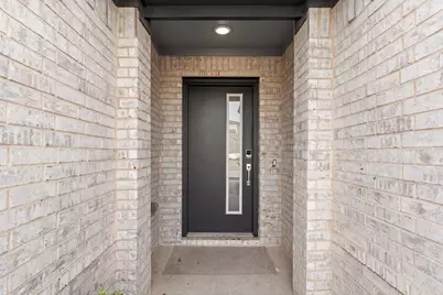 14837 Picante Street, Fort Worth, TX 76052 - Photo 3