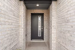 14837 Picante St, Fort Worth, TX 76052 - Photo 3