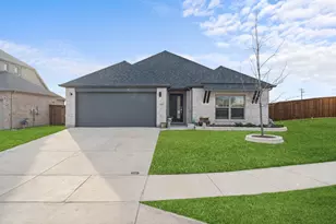 14837 Picante St, Fort Worth, TX 76052 - Photo 1