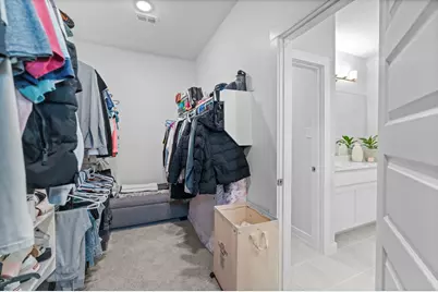 14837 Picante Street, Fort Worth, TX 76052 - Photo 17