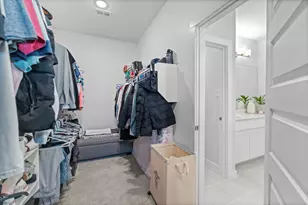 14837 Picante St, Fort Worth, TX 76052 - Photo 17