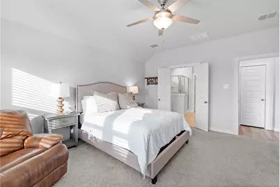 14837 Picante Street, Fort Worth, TX 76052 - Photo 13