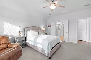 14837 Picante St, Fort Worth, TX 76052 - Photo 13