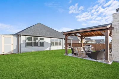 14837 Picante Street, Fort Worth, TX 76052 - Photo 23