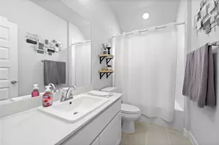 14837 Picante St, Fort Worth, TX 76052 - Photo 19