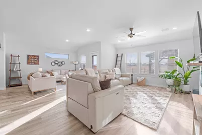 14837 Picante Street, Fort Worth, TX 76052 - Photo 11