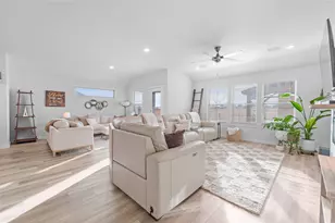 14837 Picante St, Fort Worth, TX 76052 - Photo 11