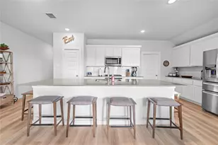 14837 Picante St, Fort Worth, TX 76052 - Photo 7