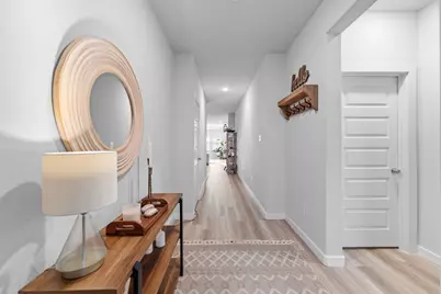 14837 Picante Street, Fort Worth, TX 76052 - Photo 5