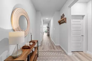 14837 Picante St, Fort Worth, TX 76052 - Photo 5