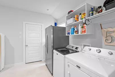 14837 Picante Street, Fort Worth, TX 76052 - Photo 21