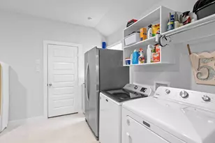 14837 Picante St, Fort Worth, TX 76052 - Photo 21