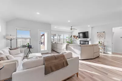 14837 Picante Street, Fort Worth, TX 76052 - Photo 9