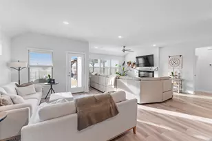 14837 Picante St, Fort Worth, TX 76052 - Photo 9