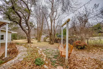 4055 Glenavon Court, Fort Worth, TX 76109 - Photo 33