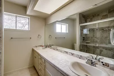 4055 Glenavon Court, Fort Worth, TX 76109 - Photo 29