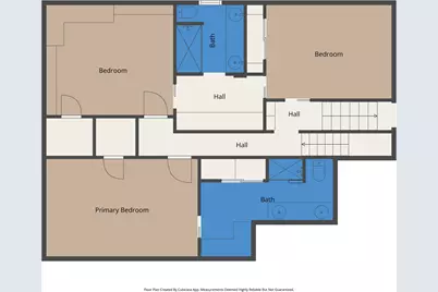 4055 Glenavon Court, Fort Worth, TX 76109 - Photo 39