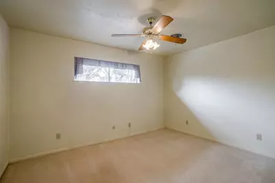 4055 Glenavon Court, Fort Worth, TX 76109 - Photo 25