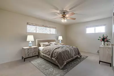 4055 Glenavon Court, Fort Worth, TX 76109 - Photo 19